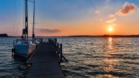 Pomost Ogonki - zdjęcie 13