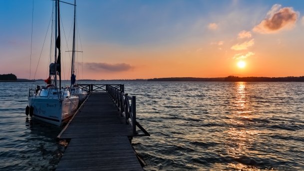 Ogonki - zdjęcie 50