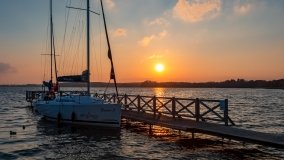 Pomost Ogonki - zdjęcie 12