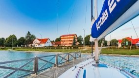 Pomost Ogonki - zdjęcie 10