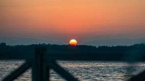 Pomost Ogonki - zdjęcie 9