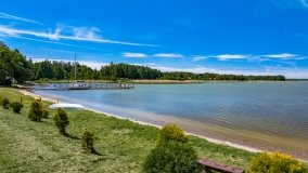 Pomost Ogonki - zdjęcie 6