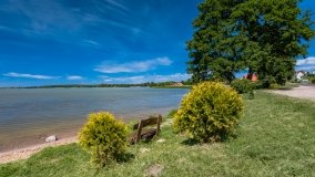 Pomost Ogonki - zdjęcie 5