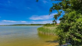 Pomost Ogonki - zdjęcie 3