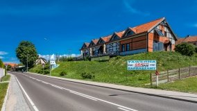 Ogonki - zdjęcie 50