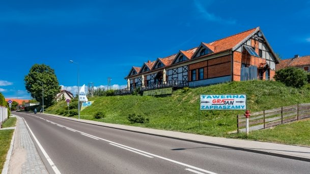 Ogonki - zdjęcie 44