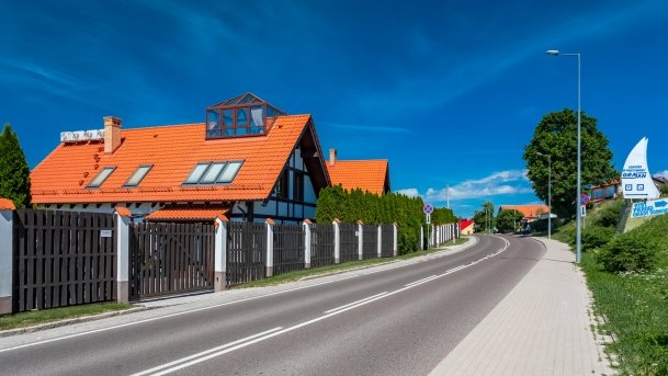 Ogonki - zdjęcie 43