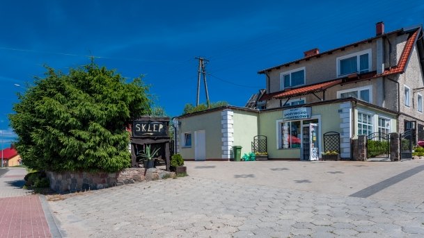 Ogonki - zdjęcie 42