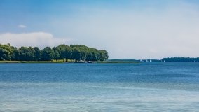 Port Trygort - NIECZYNNY - zdjęcie 3