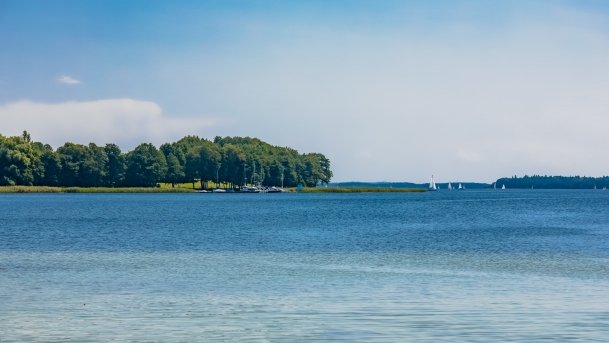 Port Trygort - zdjęcie 3