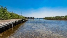 Plaża Publiczna - Trygort - zdjęcie 6