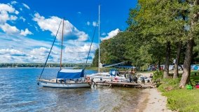 Bełdany Tarpan II - zdjęcie 56