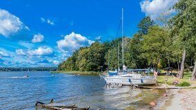 Bełdany Tarpan II - zdjęcie 54