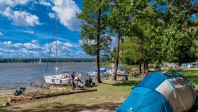 Bełdany Tarpan II - zdjęcie 53