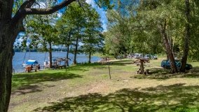 Bełdany Tarpan II - zdjęcie 52