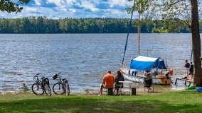 Bełdany Tarpan II - zdjęcie 51