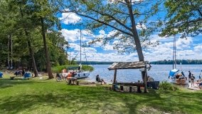 Bełdany Tarpan II - zdjęcie 50