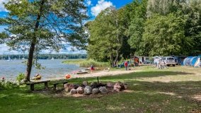 Bełdany Tarpan II - zdjęcie 49