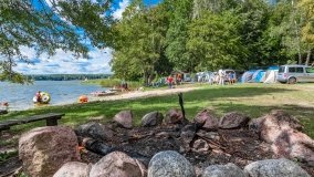 Bełdany Tarpan II - zdjęcie 48