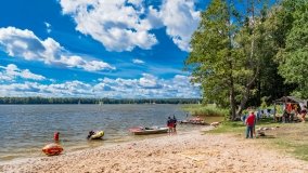 Bełdany Tarpan II - zdjęcie 47