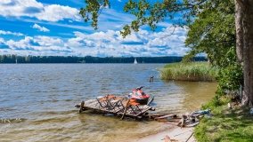 Bełdany Tarpan II - zdjęcie 46