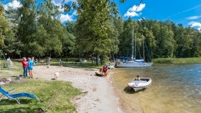 Bełdany Tarpan II - zdjęcie 44