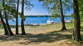 Bełdany Tarpan II - zdjęcie 40