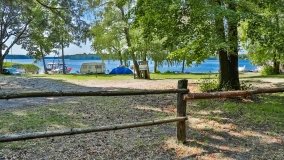 Bełdany Tarpan II - zdjęcie 39