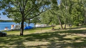 Bełdany Tarpan II - zdjęcie 38