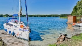 Bełdany Tarpan II - zdjęcie 37