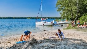 Bełdany Tarpan II - zdjęcie 36