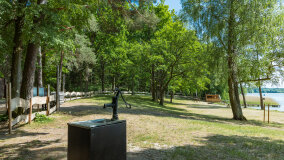 Bełdany Tarpan II - zdjęcie 28