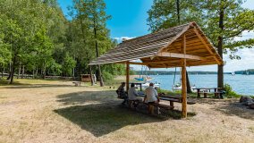 Bełdany Tarpan II - zdjęcie 25