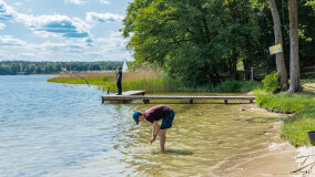 Bełdany Tarpan II - zdjęcie 24