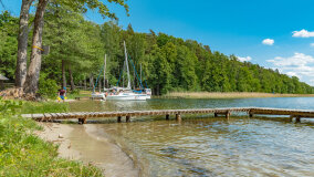 Bełdany Tarpan II - zdjęcie 17