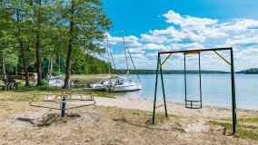 Bełdany Tarpan II - zdjęcie 16