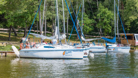 Bełdany Tarpan II - zdjęcie 14