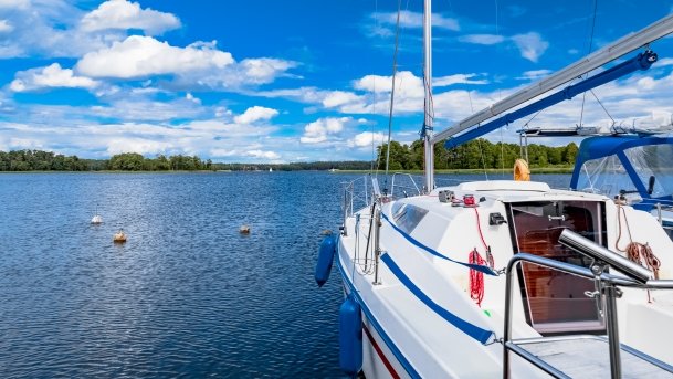 Wygryny - zdjęcie 44