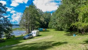 Bełdany Tarpan I - zdjęcie 15