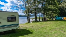 Bełdany Tarpan I - zdjęcie 14