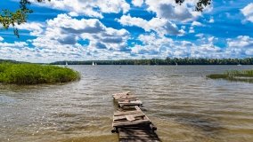 jezioro Bełdany - zdjęcie 241