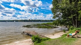 Bełdany Tarpan I - zdjęcie 10