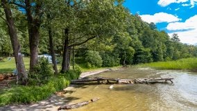 Bełdany Tarpan I - zdjęcie 6