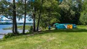 Bełdany Tarpan I - zdjęcie 5