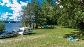 Bełdany Tarpan I - zdjęcie 4