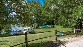 Bełdany Tarpan I - zdjęcie 3