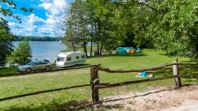 Bełdany Tarpan I - zdjęcie 2