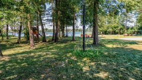 Plaża gminna w Rydzewie - zdjęcie 26