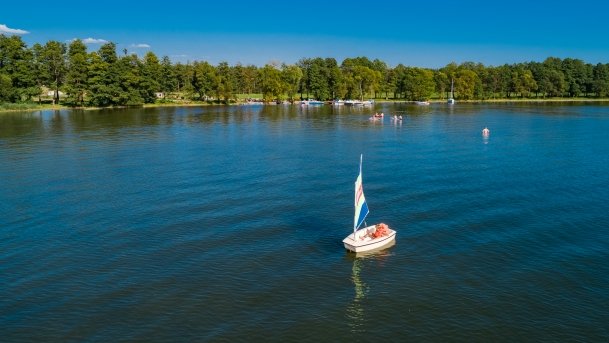 Dargin - zdjęcie 34