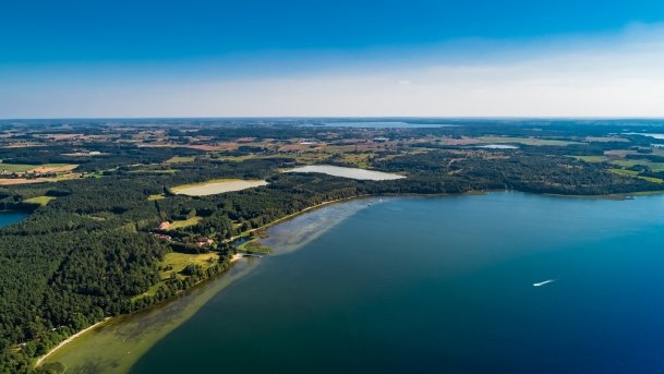 Dargin - zdjęcie 33